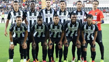 portimonense lille (12)