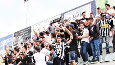 portimonense vs aves (16)