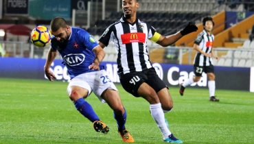 portimonense vs belenenses (2)|portimonense vs belenenses (1)