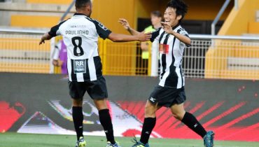 portimonense vs feirense nelson inacio (8)