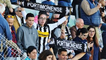 portimonense vs moreirense (18)