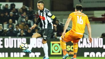 portimonense vs porto (24)