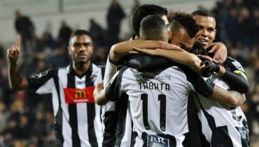 portimonense vs rio ave (20)