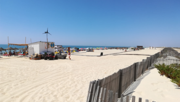 praia ilha da fuzeta|21 Inauguração Largo D. Sebastião São Brás de Alportel Célia Ramos anamadeira