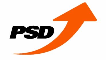 PSD