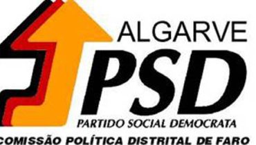 psd|msd algarve