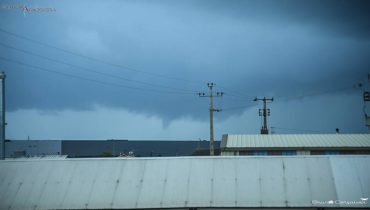 quase tornado em Lagoa_1|tempestade|tempestade 2|meteo