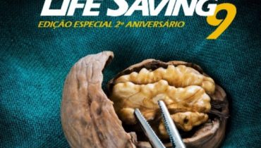 revista live saving