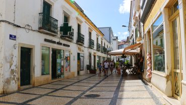 rua tavira anamdeira5