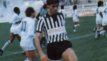 rui-aguas_face|rui aguas|portimonense equipa