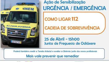 sessaoemergencia_urglagos_pik