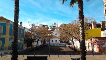 silves