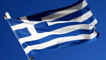 size_590_bandeira-grecia