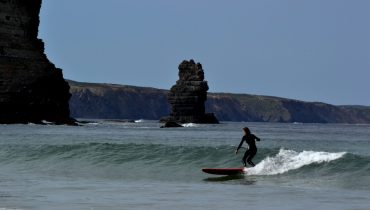 surf na Arrifana|apresentação estudo surf aljezur|apresentação estudo surf aljezur2|surf aljezur