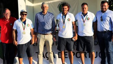 taça de portugal de petanca 2|taça de portugal de petanca