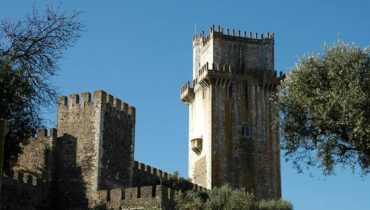 torre de menagem_castelo beja