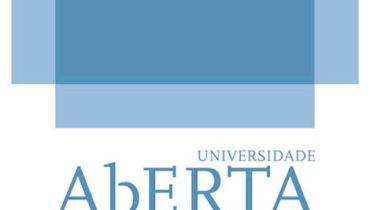 Universidade Aberta