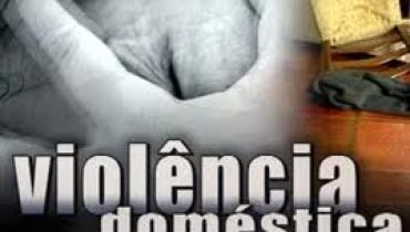 violencia-domestica