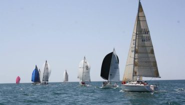 volta ao algarve à vela_2